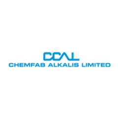 Chemfab Alkalis Limited