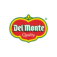 Del Monte