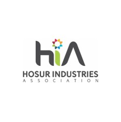 Hosur Industries Association