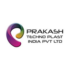 Prakash Techno Plast