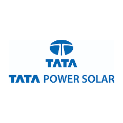 Tata Power Solar