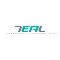 Titan Engineering & Automation